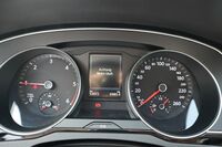 VW VWBild 17