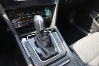 VW VWBild 20