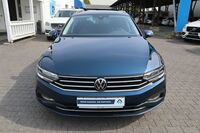 VW VWBild 3