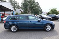 VW VWBild 5