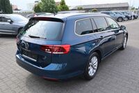 VW VWBild 6