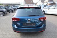 VW VWBild 7