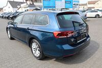 VW VWBild 8