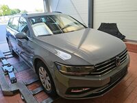 VW VWBild 2