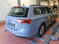 VW VWBild 3