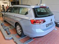 VW VWBild 4