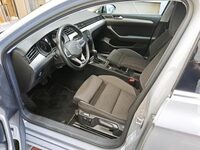 VW VWBild 5