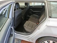 VW VWBild 6