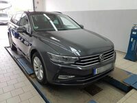 VW VWBild 2