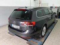 VW VWBild 3