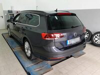 VW VWBild 4