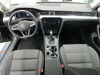 VW VWBild 5
