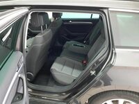 VW VWBild 6