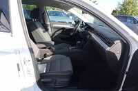 VW VWBild 10