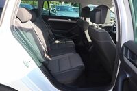 VW VWBild 11