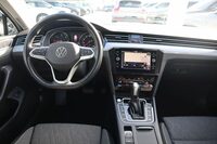 VW VWBild 12