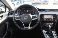 VW VWBild 13