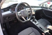 VW VWBild 14