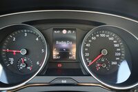 VW VWBild 15