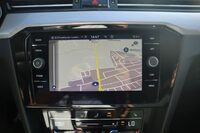 VW VWBild 16