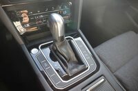 VW VWBild 18