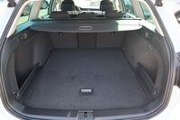VW VWBild 19