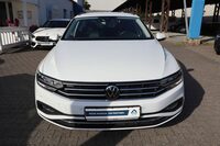 VW VWBild 2