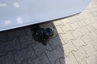 VW VWBild 20