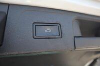 VW VWBild 21