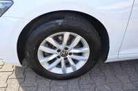 VW VWBild 22