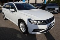 VW VWBild 3
