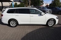 VW VWBild 4