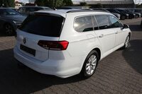 VW VWBild 5