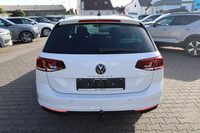 VW VWBild 6