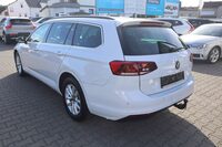 VW VWBild 7