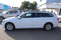 VW VWBild 8