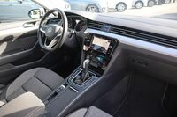 VW VWBild 9