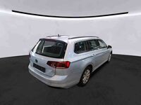 VW VWBild 2