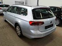 VW VWBild 3