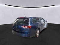 VW VWBild 2