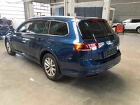 VW VWBild 3