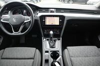 VW VWBild 10