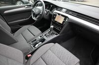 VW VWBild 11