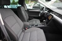 VW VWBild 12
