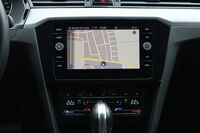 VW VWBild 14