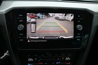 VW VWBild 17