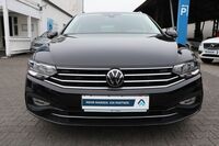 VW VWBild 3