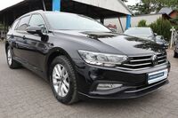 VW VWBild 4