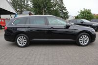 VW VWBild 5