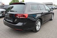 VW VWBild 6